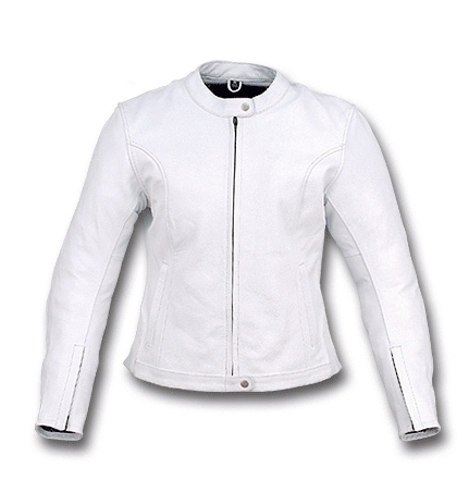 Buy Ketch White Puffer Jacket for Women Online at Rs.811 - Ketch
