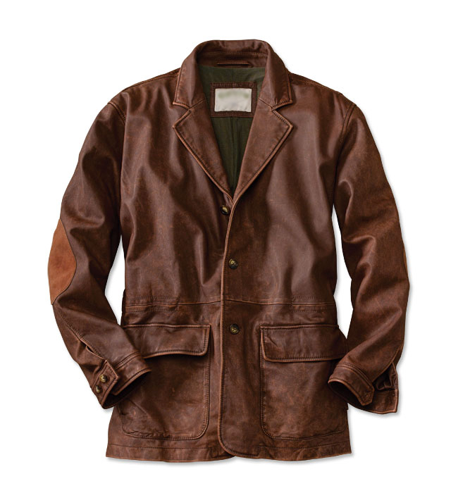 Brown Coat Jacket - Coat Nj