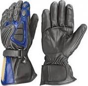 Eleganx Gloves