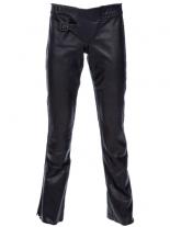 Orion Fashinx Leather Pants
